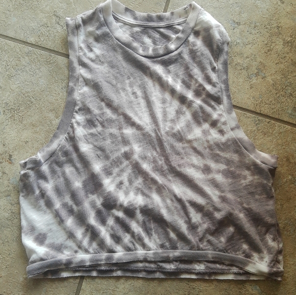 Free people love tank bundle of three - Picture 4 of 7